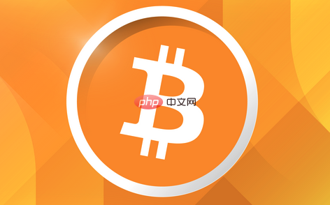 截屏2025-01-16 11.15.19.png